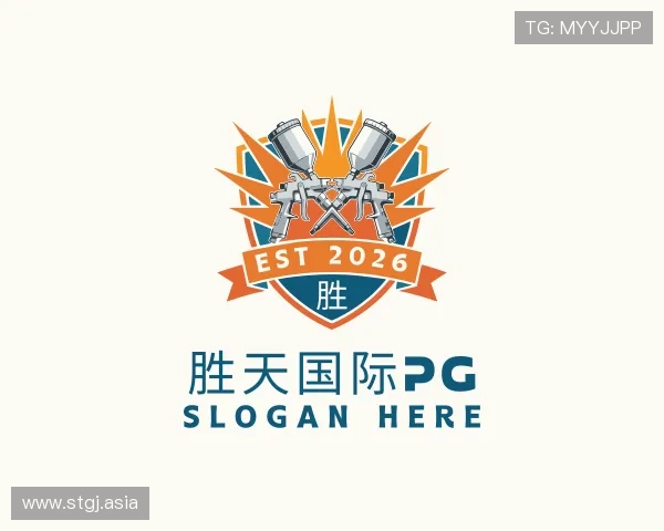 发现胜天国际pg